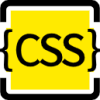 CSS格式整理与压缩
