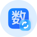 字数统计工具