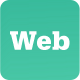 Web尺寸规范