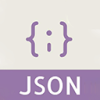 JSON和GET参数转换工具