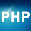 在线PHP代码格式工具