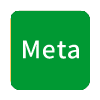 生成网页Meta标签