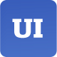 切图 UI/UX 命名规范参考