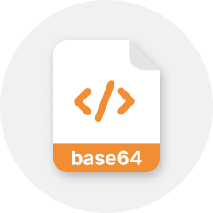 图片转base64编码工具