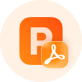 PDF转Word工具