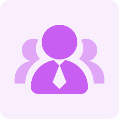 亲戚关系计算