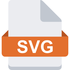 图转SVG矢量图