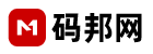 码邦网